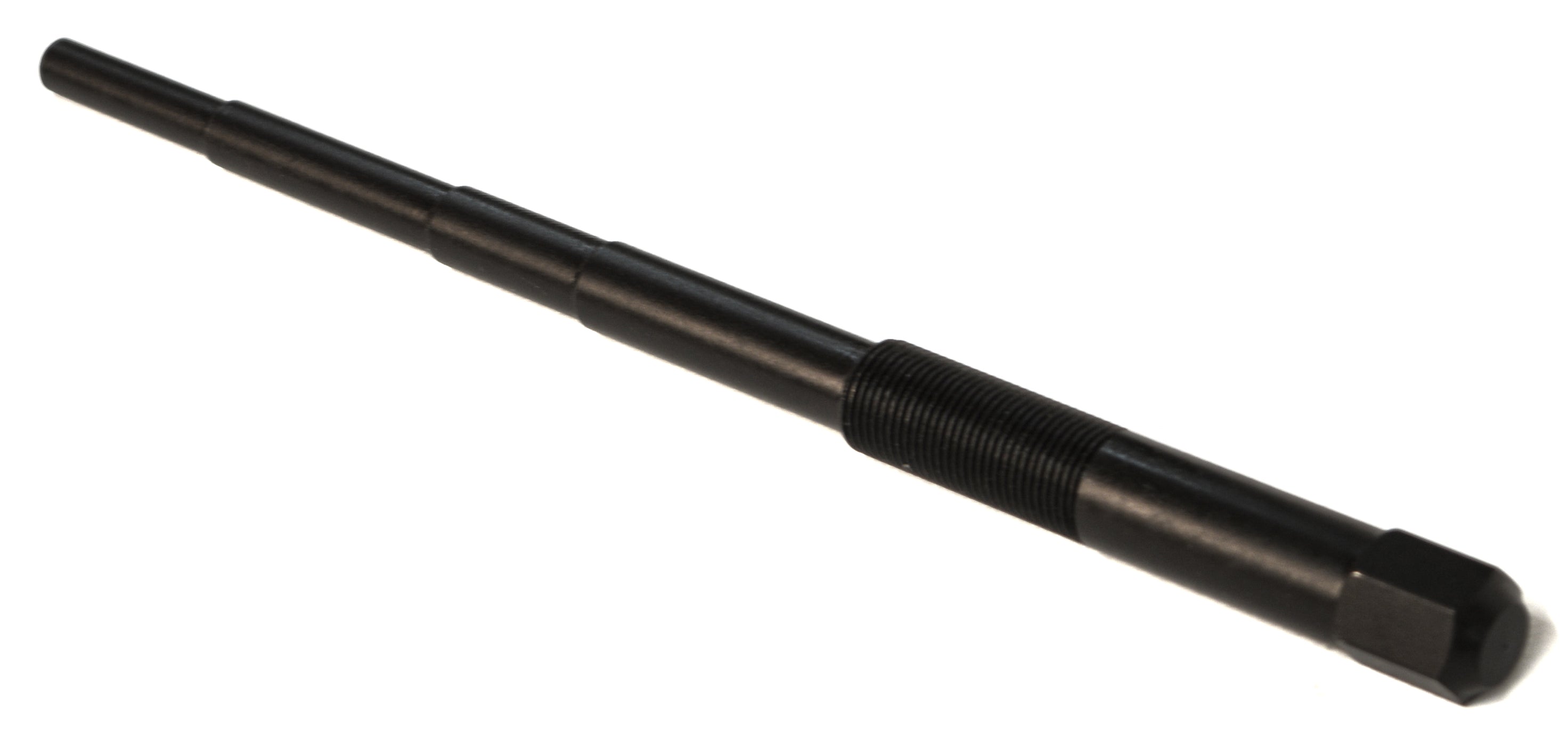 Photo of Clutch Puller Primary / SD TRA by Bikeman Performance - Premium for UTVs / Side by Sides