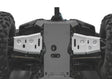Photo of CF Moto U Force 1000 Alloy Front A Arm Guards by Rival Powersports USA - Premium Alloy Front A Arm Guards for UTVs / Side by Sides