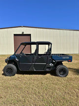 Can-Am Defender HD11 Max Doors