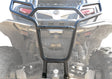 Photo of CF Moto Z Force 500 / 800 / 1000 Rear Bumper by Rival Powersports USA - Premium Rear Bumper for UTVs / Side by Sides