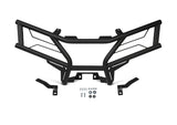 Photo of CF Moto C Force 800 / 800XC / 1000 Front Bumper by Rival Powersports USA - Premium Front Bumper for UTVs / Side by Sides