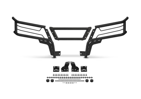 Photo of CF Moto U Force 1000 Front Bumper by Rival Powersports USA - Premium Front Bumper for UTVs / Side by Sides