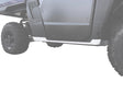 Photo of Polaris Ranger 570 SP Alloy Rock Sliders by Rival Powersports USA - Premium Rock Sliders for UTVs / Side by Sides