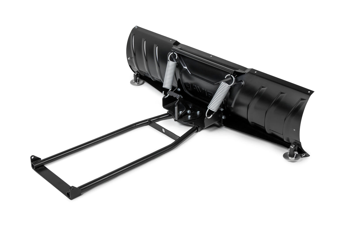 Photo of Rival Plow In the Box 54" by Rival Powersports USA - Premium Snow for UTVs / Side by Sides