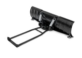 Photo of Rival Plow In the Box 54" by Rival Powersports USA - Premium Snow for UTVs / Side by Sides