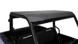 Photo of Polaris Ranger 570 SP Alloy Roof by Rival Powersports USA - Premium Alloy Roof for UTVs / Side by Sides