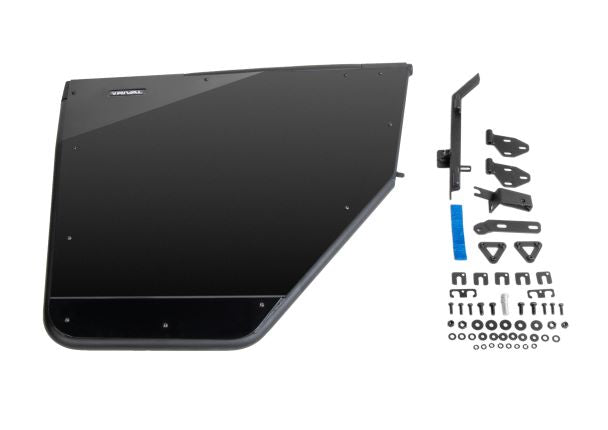 Polaris Ranger 1000 / 1000 XP Half Doors (2026)