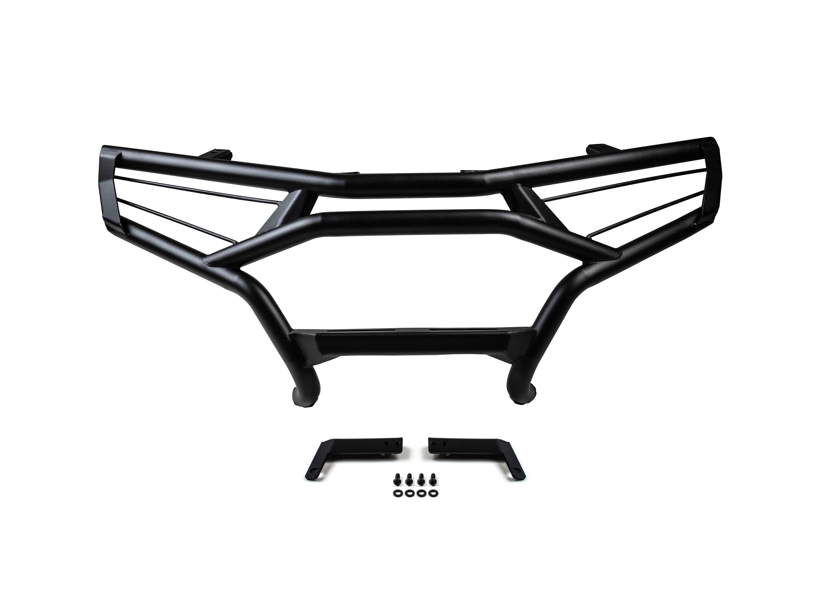 Photo of CF Moto C Force 800 / 1000 New Gen Front Bumper by Rival Powersports USA - Premium Front Bumper for UTVs / Side by Sides