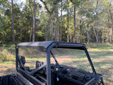 Photo of Can-Am Defender HD5 / HD7 / HD8 / HD9 / HD10 Alloy Roof by Rival Powersports USA - Premium Alloy Roof for UTVs / Side by Sides