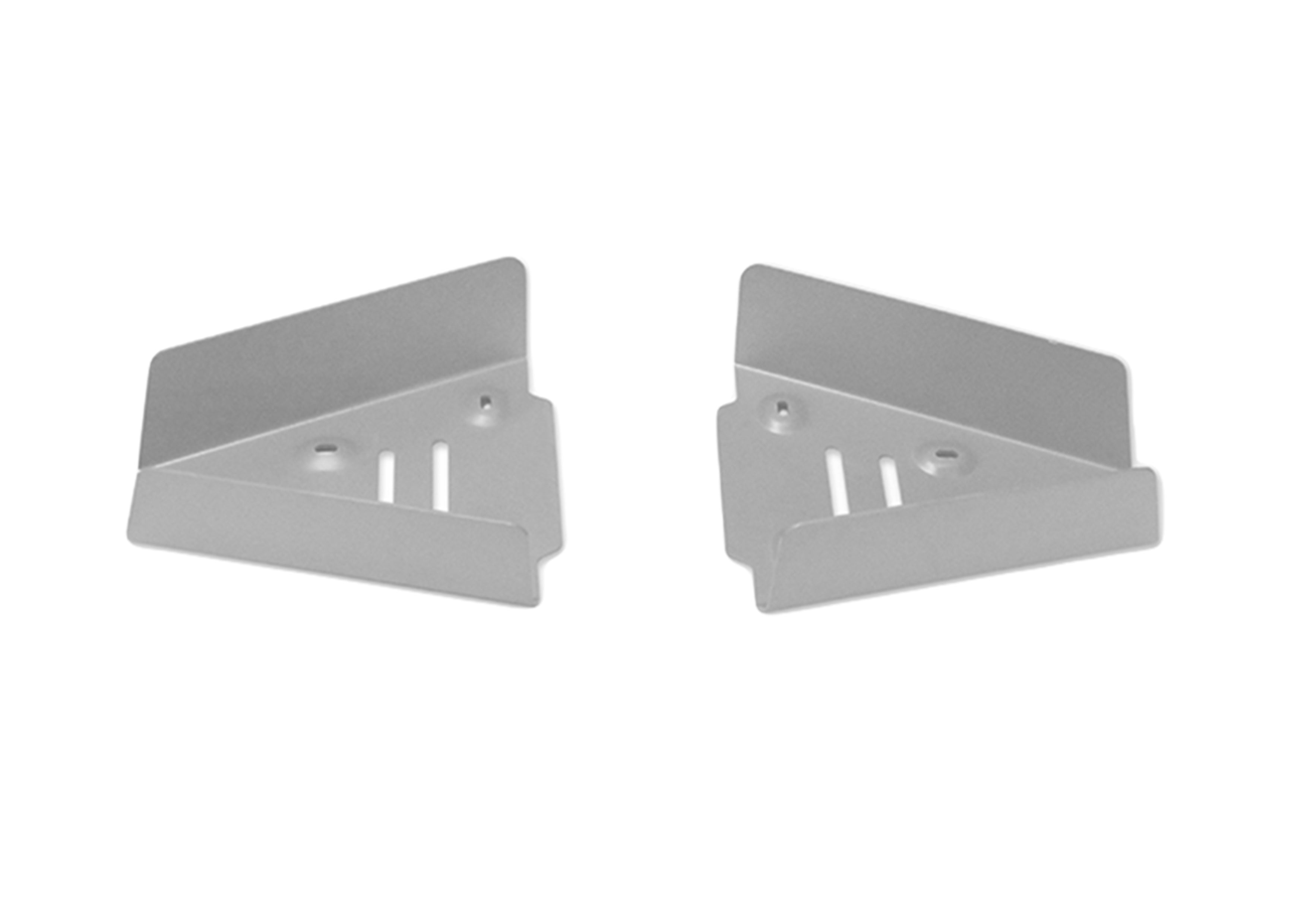 Photo of Honda Pioneer 700 / 700-4 Alloy Rear A Arm Guards by Rival Powersports USA - Premium Alloy Rear A Arm Guards for UTVs / Side by Sides