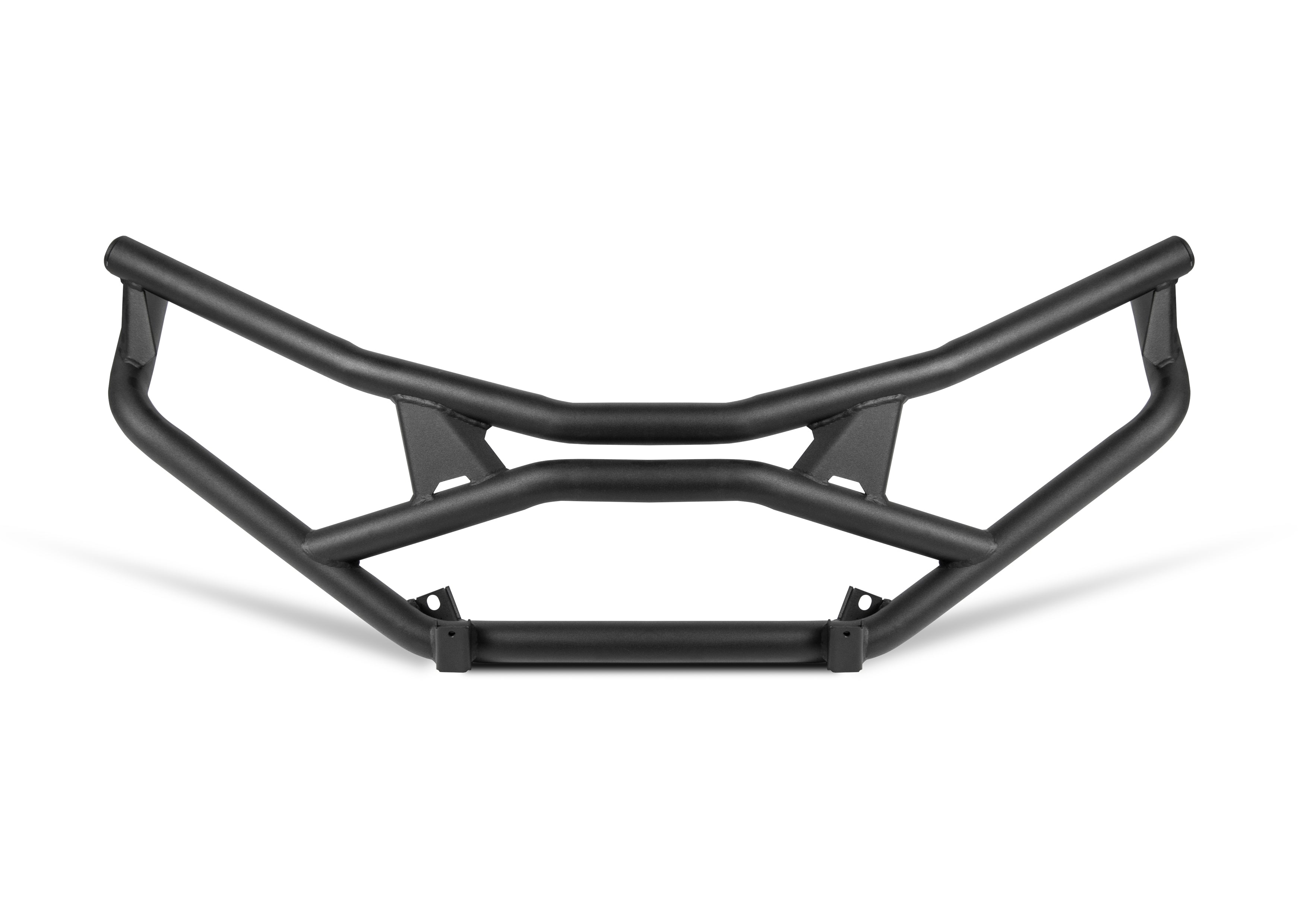 Photo of CF Moto C Force 400/ 500S GEN 1 Front bumper by Rival Powersports USA - Premium for UTVs / Side by Sides