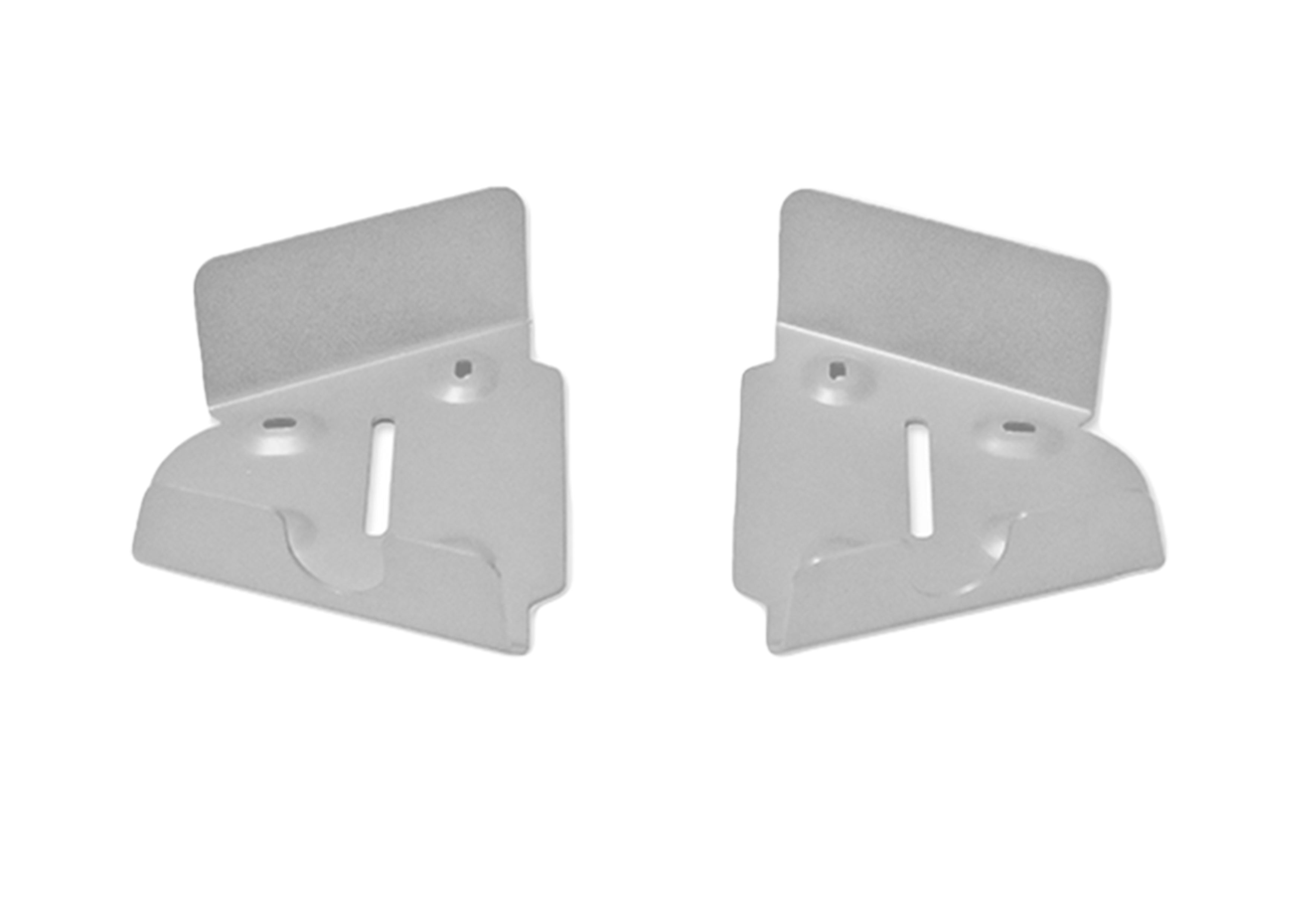Photo of Honda Pioneer 500 Alloy Rear A Arm Guards by Rival Powersports USA - Premium for UTVs / Side by Sides
