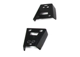 Photo of Polaris Ranger 1000/1000XP/ Crew Plastic Rear A Arm Guards by Rival Powersports USA - Premium Plastic Rear A Arm Guards for UTVs / Side by Sides
