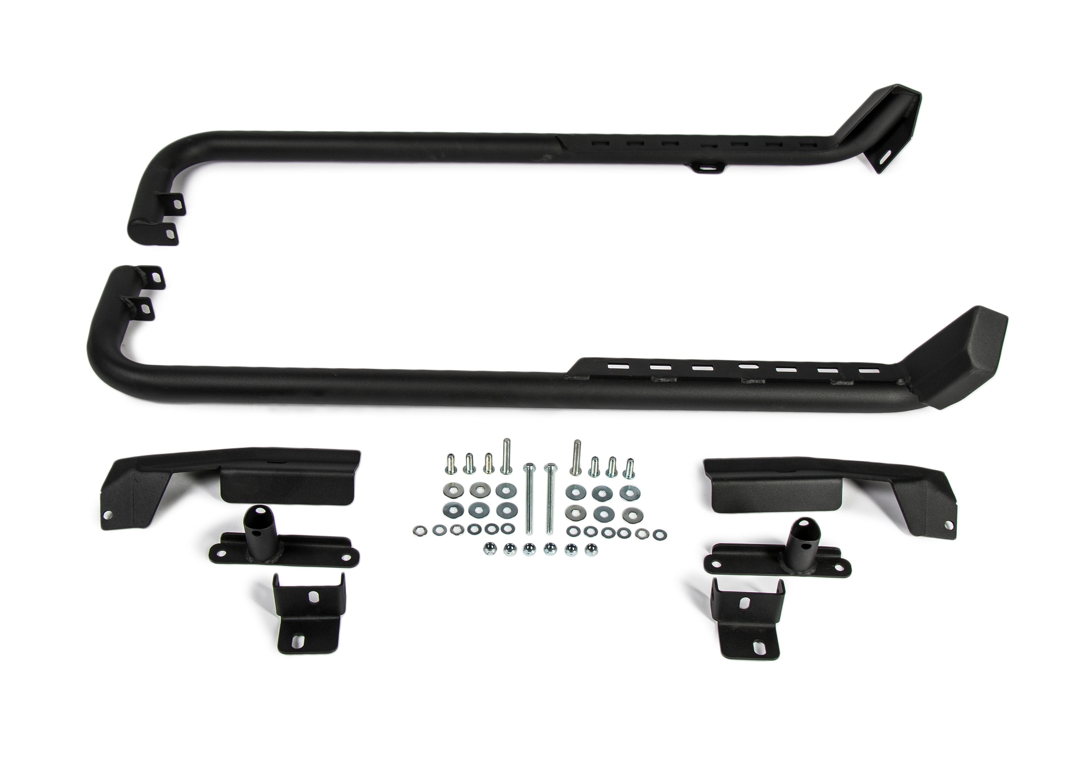 Photo of CF Moto U Force 1000 Rock Sliders by Rival Powersports USA - Premium for UTVs / Side by Sides