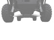 Photo of Polaris Ranger 570 SP Front A Arm Guards by Rival Powersports USA - Premium Alloy Front A Arm Guards for UTVs / Side by Sides