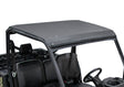 Photo of Can-Am Defender HD5 / HD7 / HD8 / HD9 / HD10 Alloy Roof by Rival Powersports USA - Premium Alloy Roof for UTVs / Side by Sides