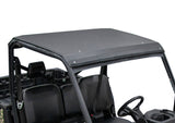 Photo of Can-Am Defender HD5 / HD7 / HD8 / HD9 / HD10 Alloy Roof by Rival Powersports USA - Premium Alloy Roof for UTVs / Side by Sides