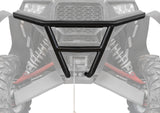 Photo of Polaris RZR 900 / 1000 / XP Front Bumper by Rival Powersports USA - Premium Front Bumper for UTVs / Side by Sides