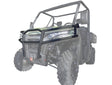 Photo of Can-Am Defender HD5 / HD8 / HD10 Front Bumper by Rival Powersports USA - Premium Front Bumper for UTVs / Side by Sides