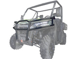 Photo of Can-Am Defender HD5 / HD8 / HD10 Front Bumper by Rival Powersports USA - Premium Front Bumper for UTVs / Side by Sides