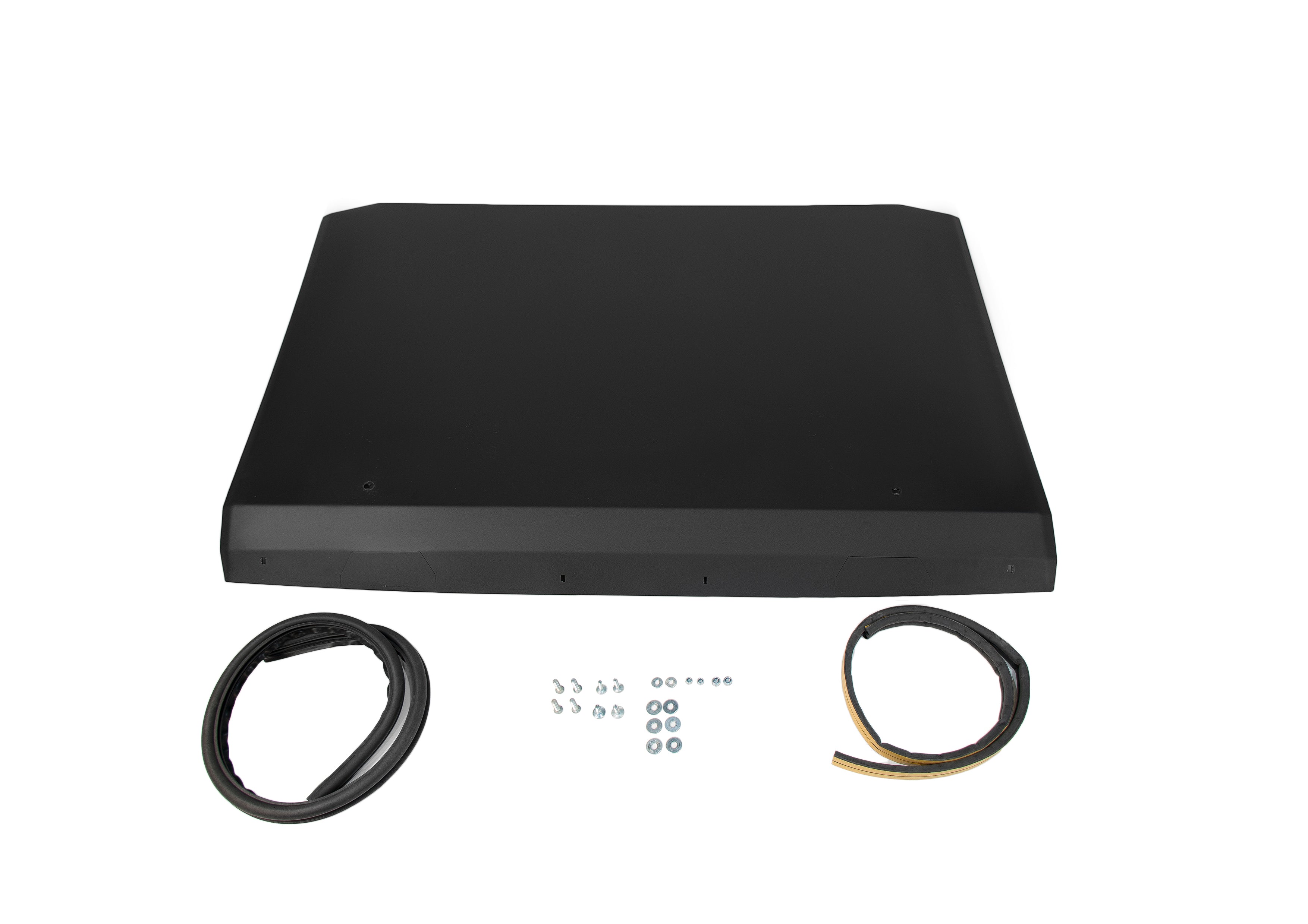 Photo of Can-Am Defender HD5 / HD7 / HD8 / HD9 / HD10 Alloy Roof by Rival Powersports USA - Premium for UTVs / Side by Sides