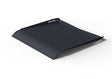 Photo of Polaris RZR 900 / 1000 / XP / TURBO Alloy Roof by Rival Powersports USA - Premium Alloy Roof for UTVs / Side by Sides