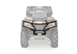 Photo of CF Moto C Force 800 / 800XC / 1000 Front Bumper by Rival Powersports USA - Premium Front Bumper for UTVs / Side by Sides