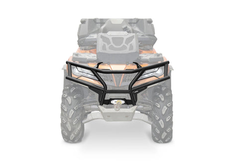 Photo of CF Moto C Force 800 / 800XC / 1000 Front Bumper by Rival Powersports USA - Premium Front Bumper for UTVs / Side by Sides
