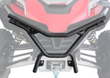 Photo of CF Moto Z Force 950 Sport Front Bumper by Rival Powersports USA - Premium Front Bumper for UTVs / Side by Sides