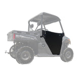 Photo of CF Moto U Force 600 Half Doors by Rival Powersports USA - Premium Half Doors for UTVs / Side by Sides