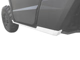 Photo of Polaris Ranger 570 SP Alloy Rock Sliders by Rival Powersports USA - Premium Rock Sliders for UTVs / Side by Sides
