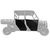 Polaris Ranger 1000 / XP Crew Half Doors by Rival Powersports USA