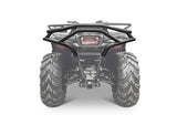 Photo of CF Moto C Force 400, 400 / 500S, 500 GEN 1 Rear bumper by Rival Powersports USA - Premium Rear Bumper for UTVs / Side by Sides