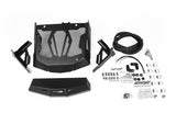 Photo of Can-Am Outlander G2 / Max Radiator Relocation Kit by Rival Powersports USA - Premium Radiator Relocation Kit for UTVs / Side by Sides