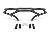 Photo of CF Moto C Force 400, 400 / 500S, 500 GEN 1 Rear bumper by Rival Powersports USA - Premium Rear Bumper for UTVs / Side by Sides