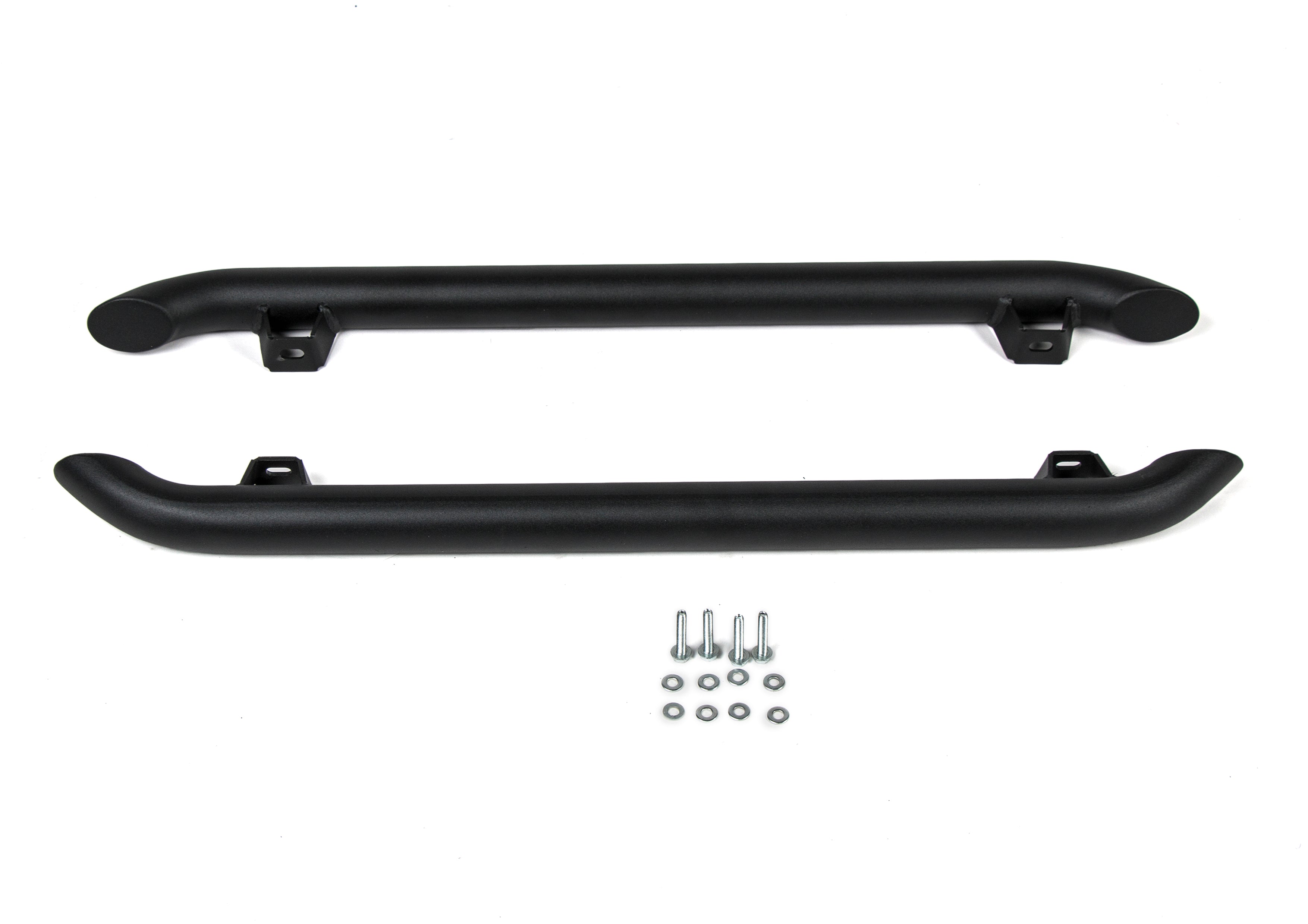 Photo of Polaris Ranger 150 EFI Rock Slider by Rival Powersports USA - Premium for UTVs / Side by Sides