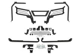 Photo of CF Moto U Force 1000 Front Bumper Kit by Rival Powersports USA - Premium Front Bumper Kit for UTVs / Side by Sides