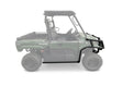 Photo of Kawasaki Mule PRO-MX / EPS / EPS LE Front Bumper Kit by Rival Powersports USA - Premium Front Bumper Kit for UTVs / Side by Sides