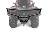 Photo of CF Moto C Force 800 / 800XC / 1000 Rear bumper by Rival Powersports USA - Premium Rear Bumper for UTVs / Side by Sides