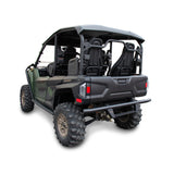 Photo of Yamaha R Max 4 Rear Bumper by Rival Powersports USA - Premium Rear Bumper for UTVs / Side by Sides
