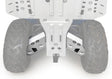 Photo of CF Moto C Force 400 / 500 / 400L / 500L GEN2 Alloy Rear A Arm Guards by Rival Powersports USA - Premium Alloy Rear A Arm Guards for UTVs / Side by Sides