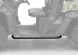 Photo of Can-Am Defender HD5/HD7/HD8/HD9/HD10 (excl Max) Rock Sliders by Rival Powersports USA - Premium Rock Sliders for UTVs / Side by Sides