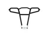 Photo of Yamaha Grizzly 700 / Kodiak 700 Rear Bumper by Rival Powersports USA - Premium Rear Bumper for UTVs / Side by Sides