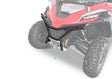 Photo of CF Moto Z Force 950 Sport Front Bumper by Rival Powersports USA - Premium Front Bumper for UTVs / Side by Sides