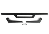 Photo of CF Moto U Force 1000 Rear Bumper by Rival Powersports USA - Premium Rear Bumper for UTVs / Side by Sides