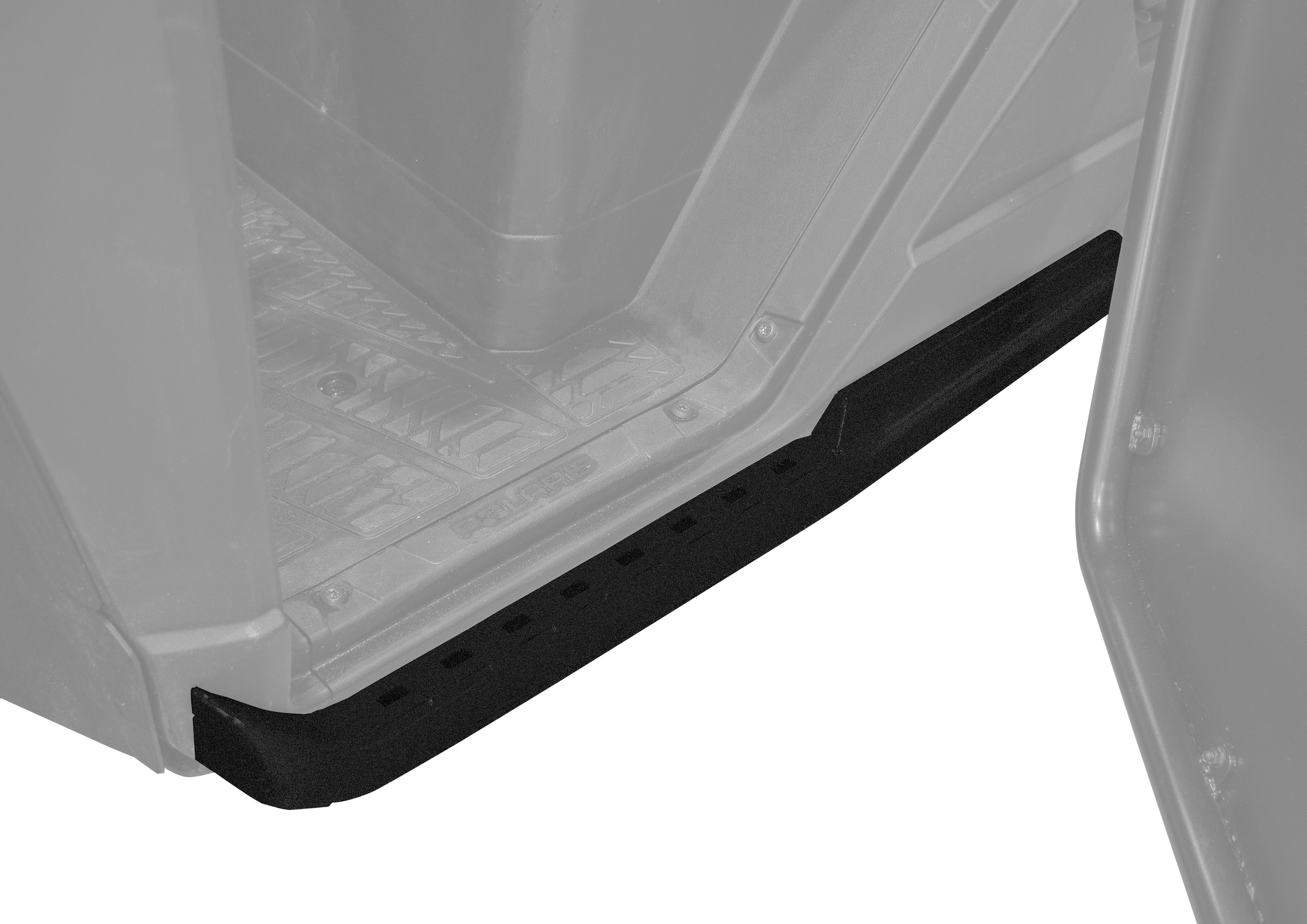 Photo of Polaris Ranger 1000 / 1000 XP Rock Slider (excl Crew) by Rival Powersports USA - Premium for UTVs / Side by Sides