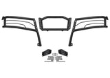 Photo of Can-Am Defender HD5 / HD8 / HD10 Front Bumper by Rival Powersports USA - Premium Front Bumper for UTVs / Side by Sides