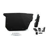 Photo of CF Moto U Force 1000 Half Doors (2023+) by Rival Powersports USA - Premium Half Doors for UTVs / Side by Sides