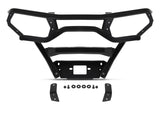 Photo of CF Moto C Force Front Bumper 400 / 500 / L GEN2 Touring 2022+ by Rival Powersports USA - Premium Front Bumper for UTVs / Side by Sides