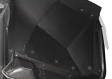 Photo of CF Moto Z Force 950 Sport Footwell Protection by Rival Powersports USA - Premium Footwell Protection for UTVs / Side by Sides